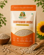 Sunflower Seeds - Image 3