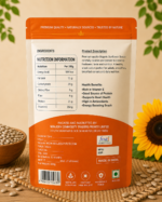 Sunflower Seeds - Image 2