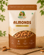 Almond