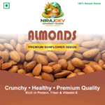 Granola