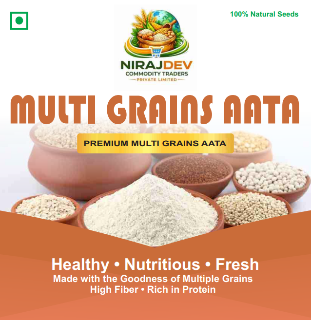 Screenshot 2026-05-14 221329 Multi Grains Aata - Image 1